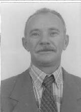 Fogoió