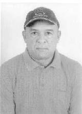 Leoncio Muniz