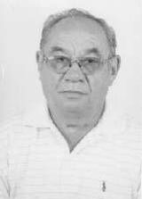 Jose Hudson