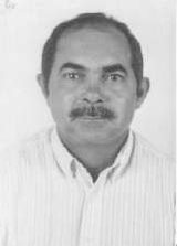 Zezinho