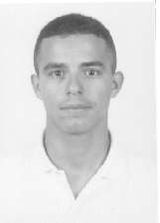 Luis Crispim