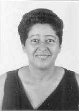 Osmarina do Sousa