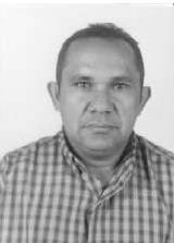 Toinho Relojoeiro