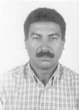 Bigode