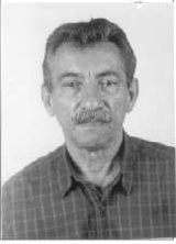 Benedito Artur