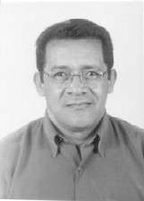 Dr Hélio