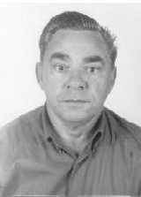 Bidá