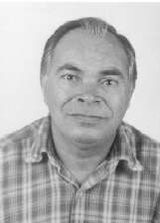 João Amáncio