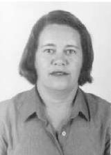 Dijé Matos