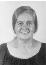 Irmã Marlene