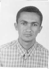 Luisinho do Pt