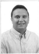 Dr. Romulo