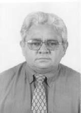 Agenor Soares