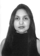 Cristina Jorge