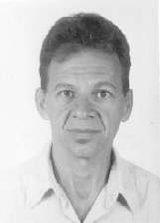 Nego do Inhuçu