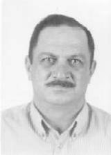 Luiz Lázaro