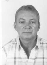 Romualdo