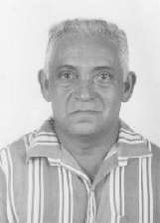 Gonçalo Ferrira