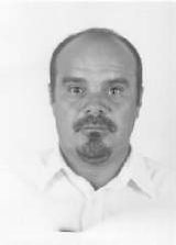 Antonio Bastiana