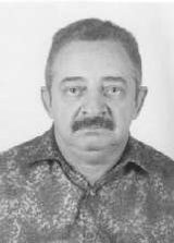Danilao
