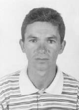 Pedro Gonçal