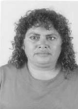 Dijé da Lagoa