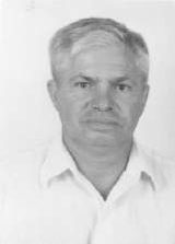 Salvino Lino