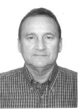 José Maria
