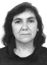 Lucia Rodrigues