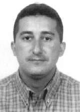 Tarcisio Gleidson