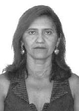 Eliane
