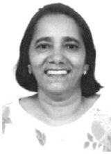 Tezinha