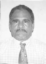 Ivan Carneiro