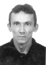 Miguel Tur