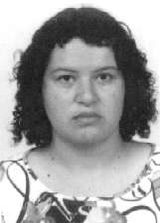Wilma Rocha
