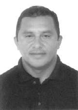 Lucinho do Tachico