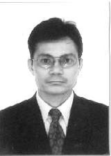 Dr. Luciantônio