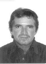 Pedro Lima