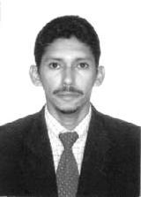 Marcos Gomes
