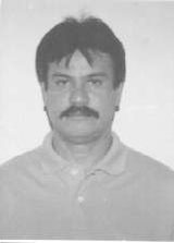 Alfredo