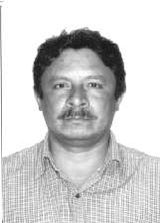 Otacilio