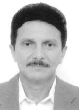 Júlio Cruz