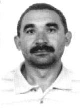 Edivaldo