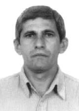 Evanildo