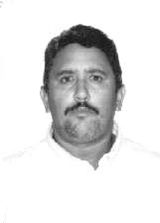 Cangulo