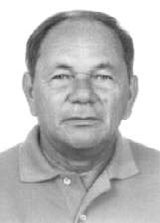 Chico Rocha