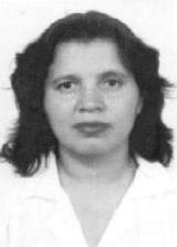 Claudia