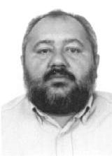 Chicão