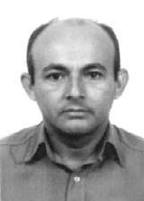 Pereira