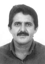 Antonio Jose